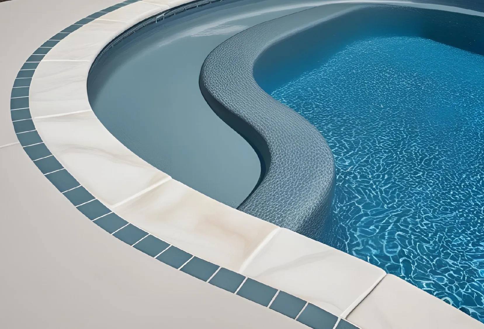 Concrete Coating Wizards -Experts Houston - CC Wizards